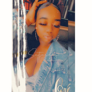 Meet your Posher, Kia